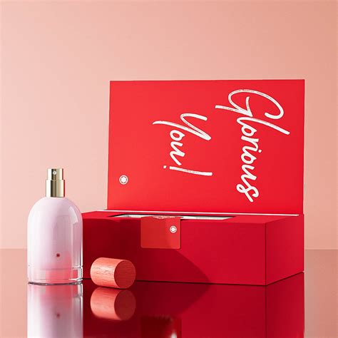 perfume sale clearance.